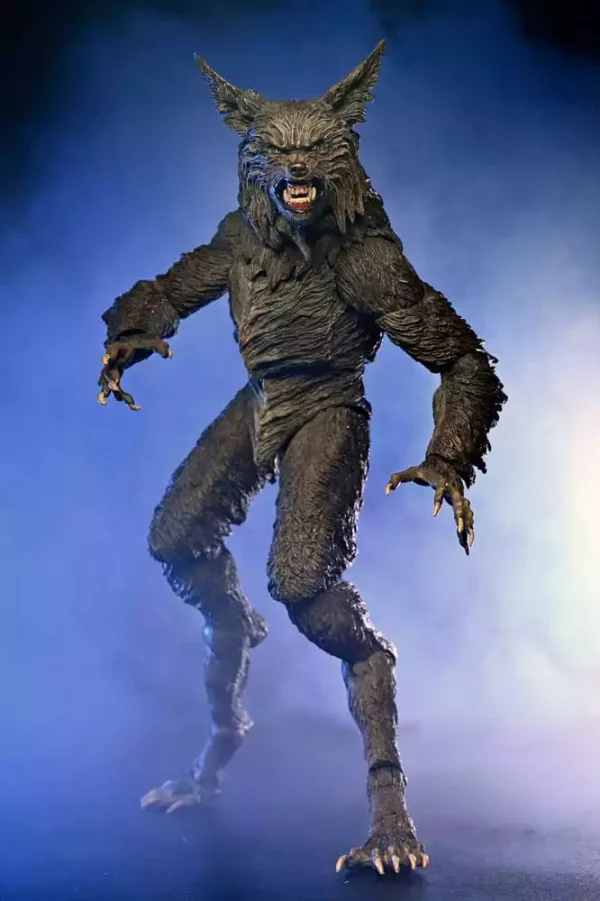the-howling-action-figure-ultimate-werewolf-23-cm-1751245394-7
