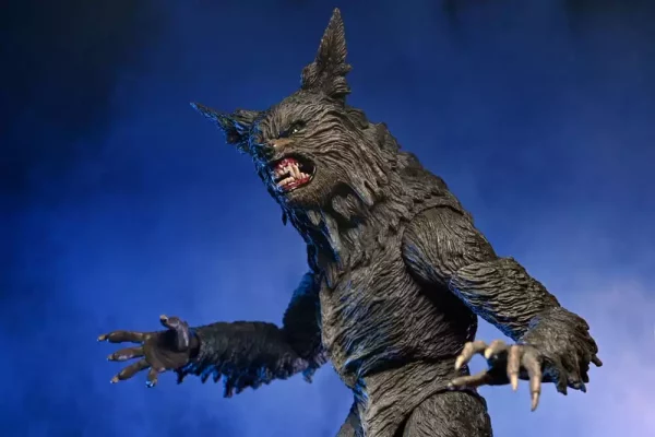 the-howling-action-figure-ultimate-werewolf-23-cm-1751245396-8