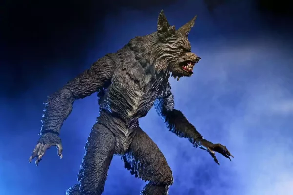 the-howling-action-figure-ultimate-werewolf-23-cm-1751245398-9