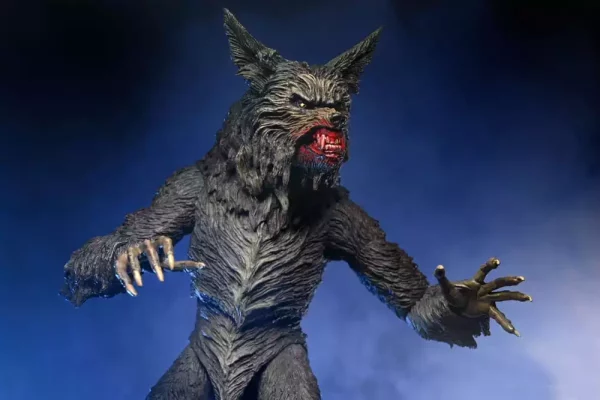 the-howling-action-figure-ultimate-werewolf-23-cm-1751245401-10