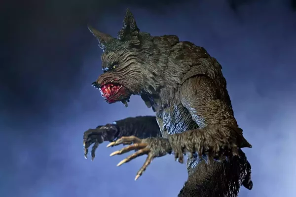 the-howling-action-figure-ultimate-werewolf-23-cm-1751245403-11