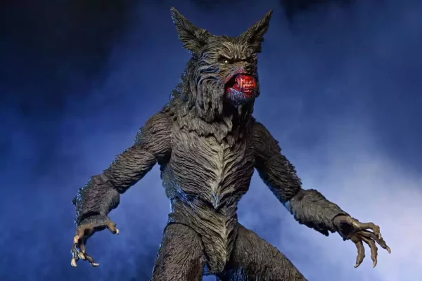 the-howling-action-figure-ultimate-werewolf-23-cm-1751245405-12