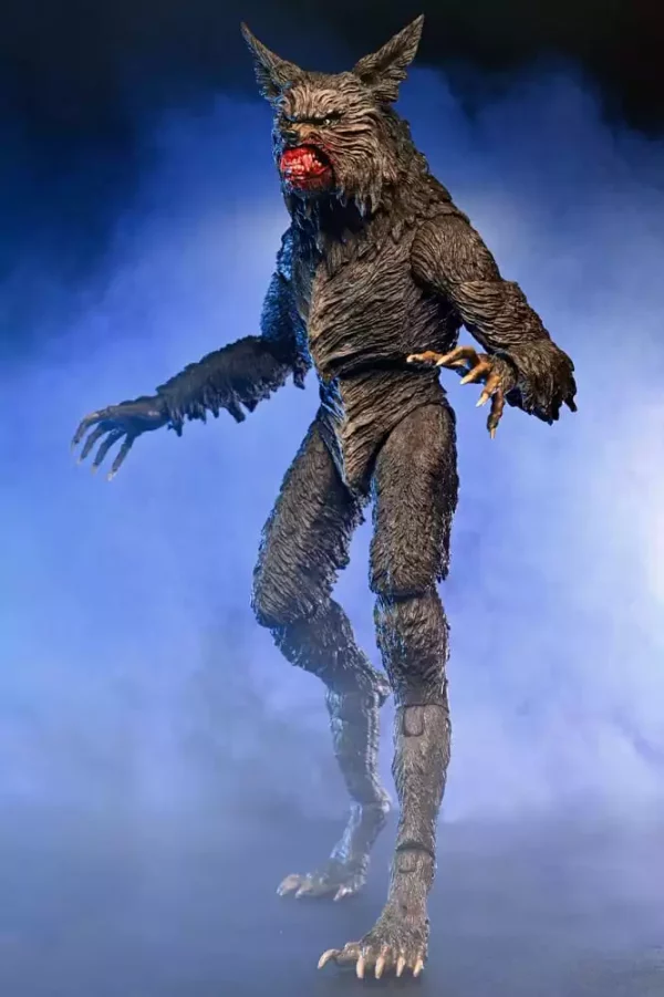 the-howling-action-figure-ultimate-werewolf-23-cm-1751245407-13