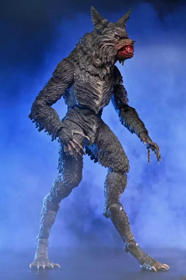 the-howling-action-figure-ultimate-werewolf-23-cm-1751245409-14