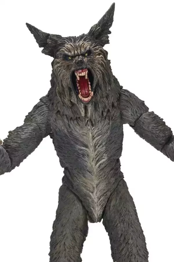 the-howling-action-figure-ultimate-werewolf-23-cm-1751245411-15