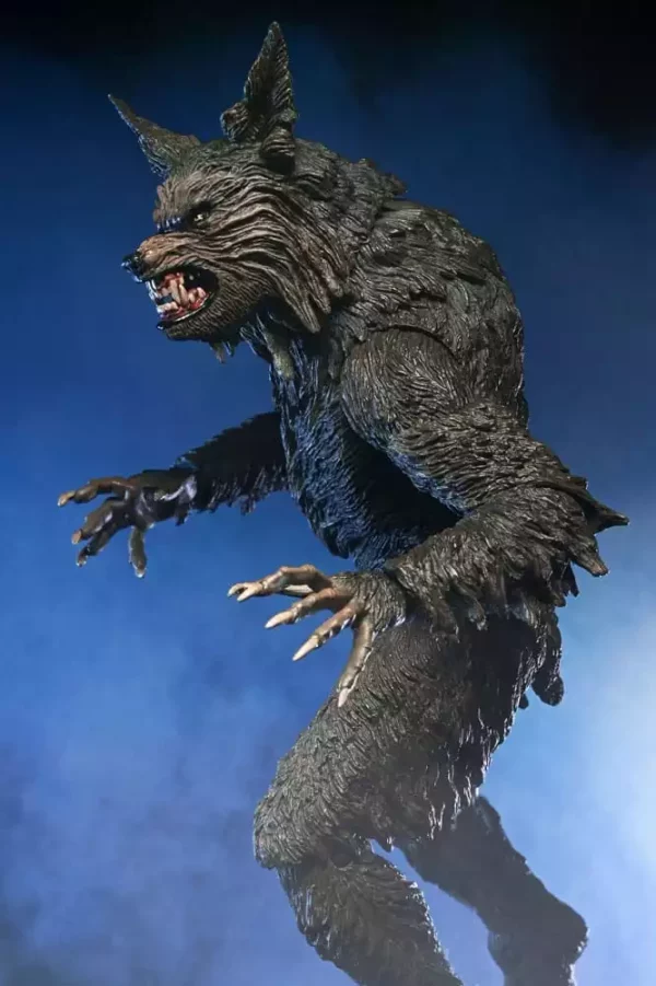 the-howling-action-figure-ultimate-werewolf-23-cm-1751245413-16