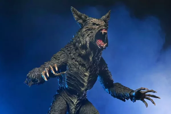 the-howling-action-figure-ultimate-werewolf-23-cm-1751245415-17