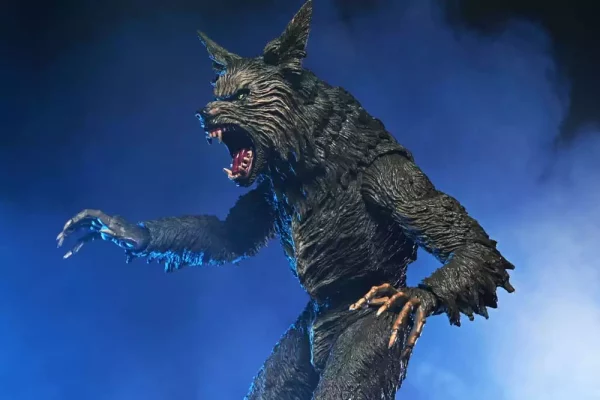 the-howling-action-figure-ultimate-werewolf-23-cm-1751245418-18