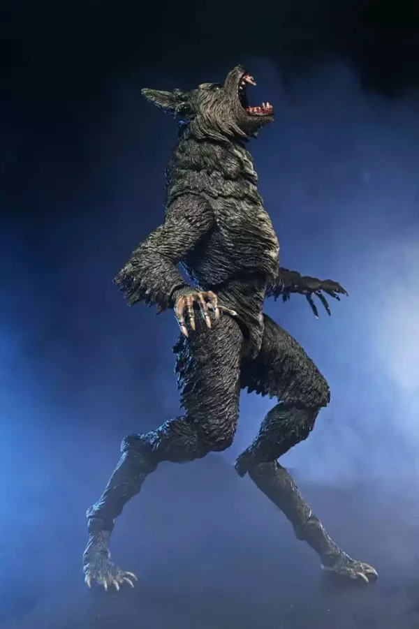 the-howling-action-figure-ultimate-werewolf-23-cm-1751245420-19