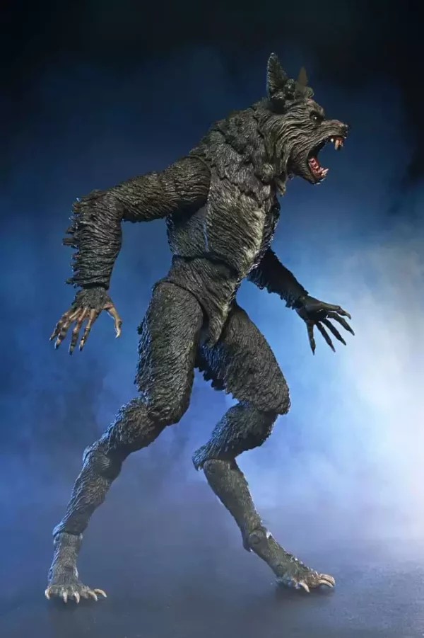 the-howling-action-figure-ultimate-werewolf-23-cm-1751245422-20