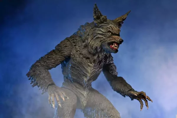 the-howling-action-figure-ultimate-werewolf-23-cm-1751245424-21