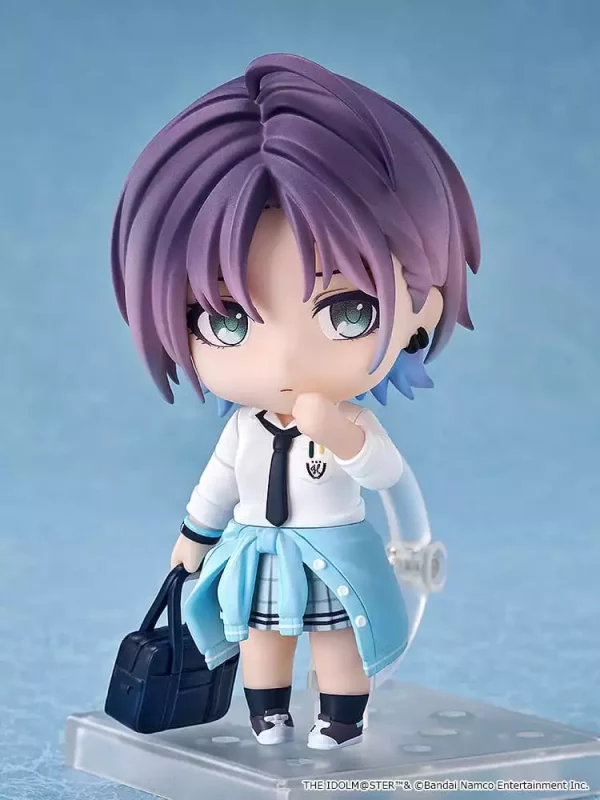 the-idolmaster-shiny-colors-action-figure-toru-asakura-10-cm-1751156601-4