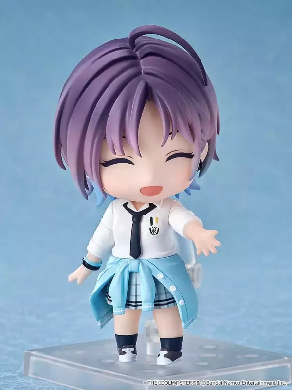 the-idolmaster-shiny-colors-action-figure-toru-asakura-10-cm-1751156601-5