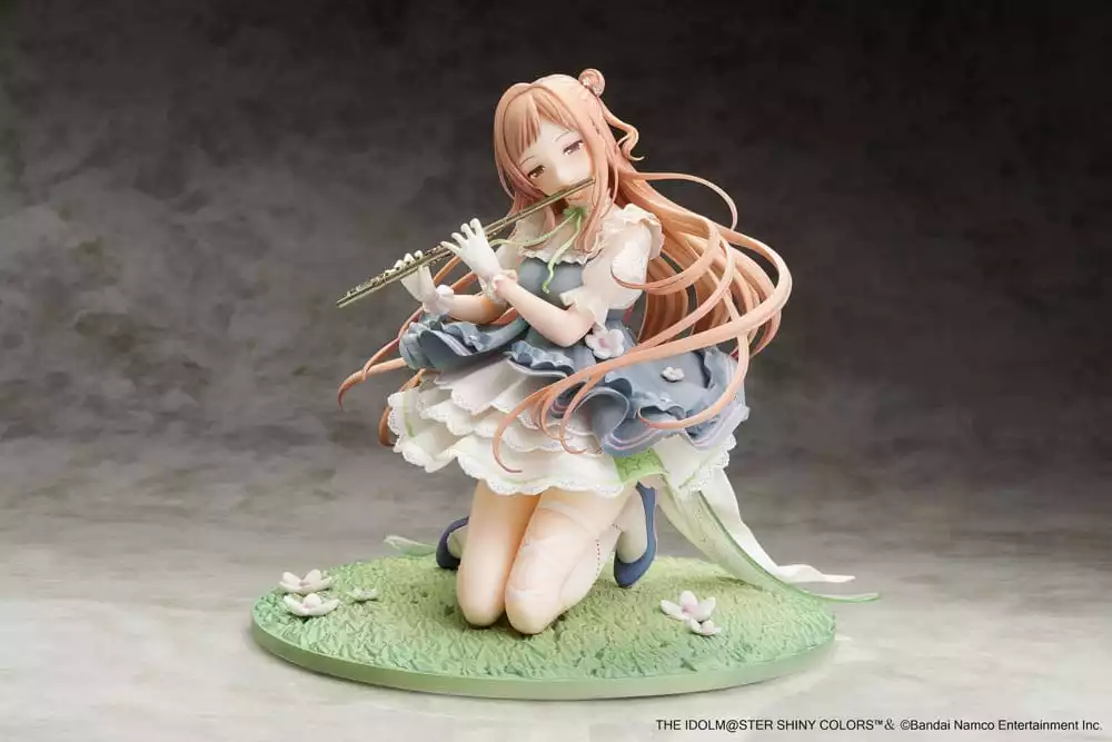 the-idolmaster-statue-1-7-mano-sakuragi-hanakaze-smiley-ver-16-cm-1751300519-0