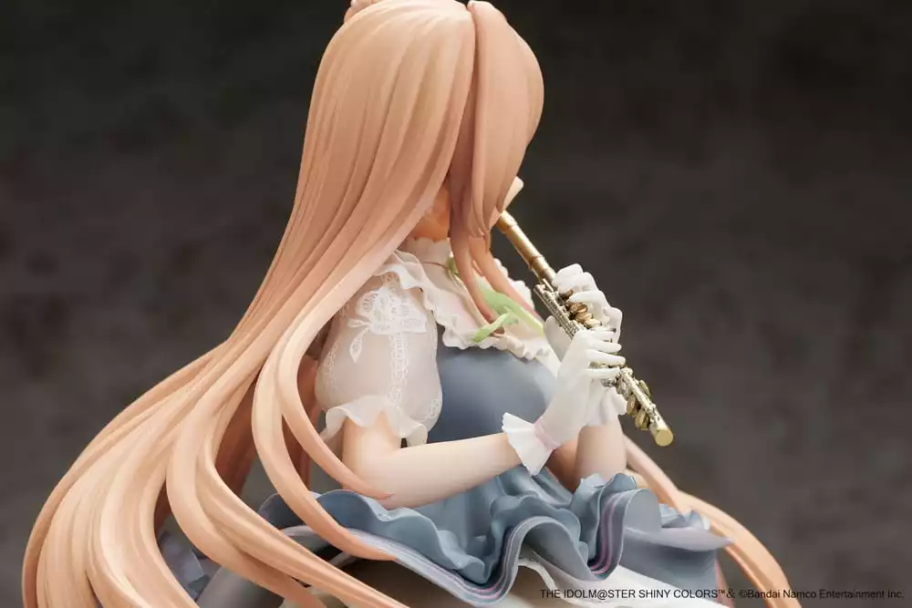the-idolmaster-statue-1-7-mano-sakuragi-hanakaze-smiley-ver-16-cm-1751300522-1