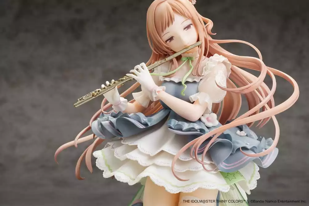 the-idolmaster-statue-1-7-mano-sakuragi-hanakaze-smiley-ver-16-cm-1751300524-2