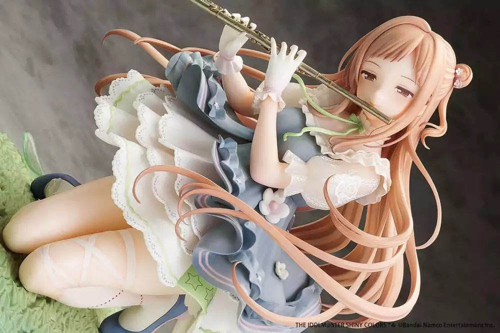 the-idolmaster-statue-1-7-mano-sakuragi-hanakaze-smiley-ver-16-cm-1751300526-3