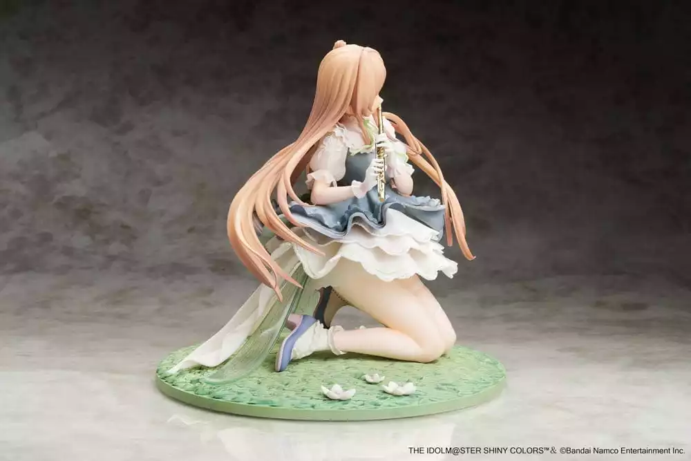 the-idolmaster-statue-1-7-mano-sakuragi-hanakaze-smiley-ver-16-cm-1751300529-4