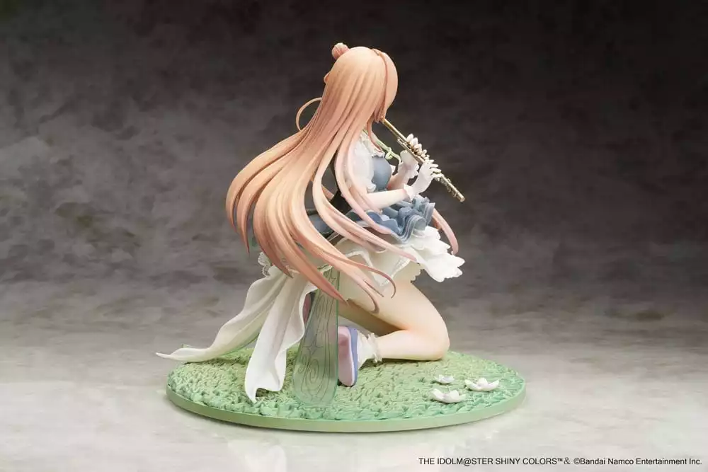 the-idolmaster-statue-1-7-mano-sakuragi-hanakaze-smiley-ver-16-cm-1751300531-5