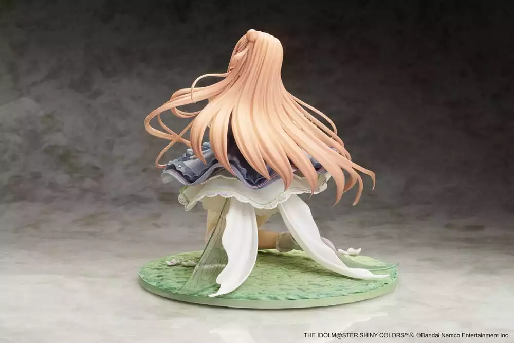 the-idolmaster-statue-1-7-mano-sakuragi-hanakaze-smiley-ver-16-cm-1751300536-7