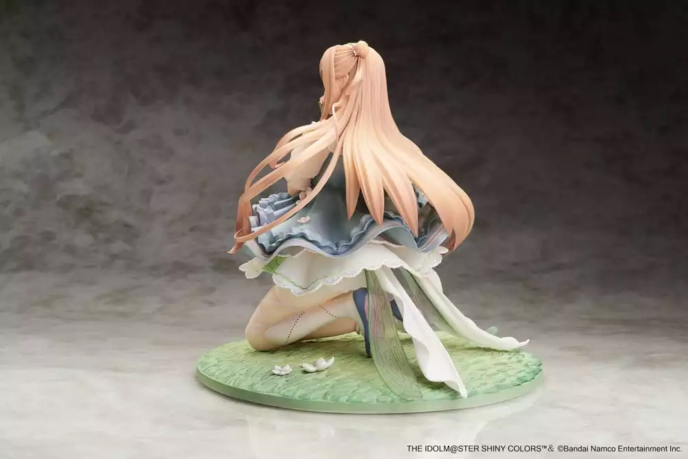 the-idolmaster-statue-1-7-mano-sakuragi-hanakaze-smiley-ver-16-cm-1751300539-8