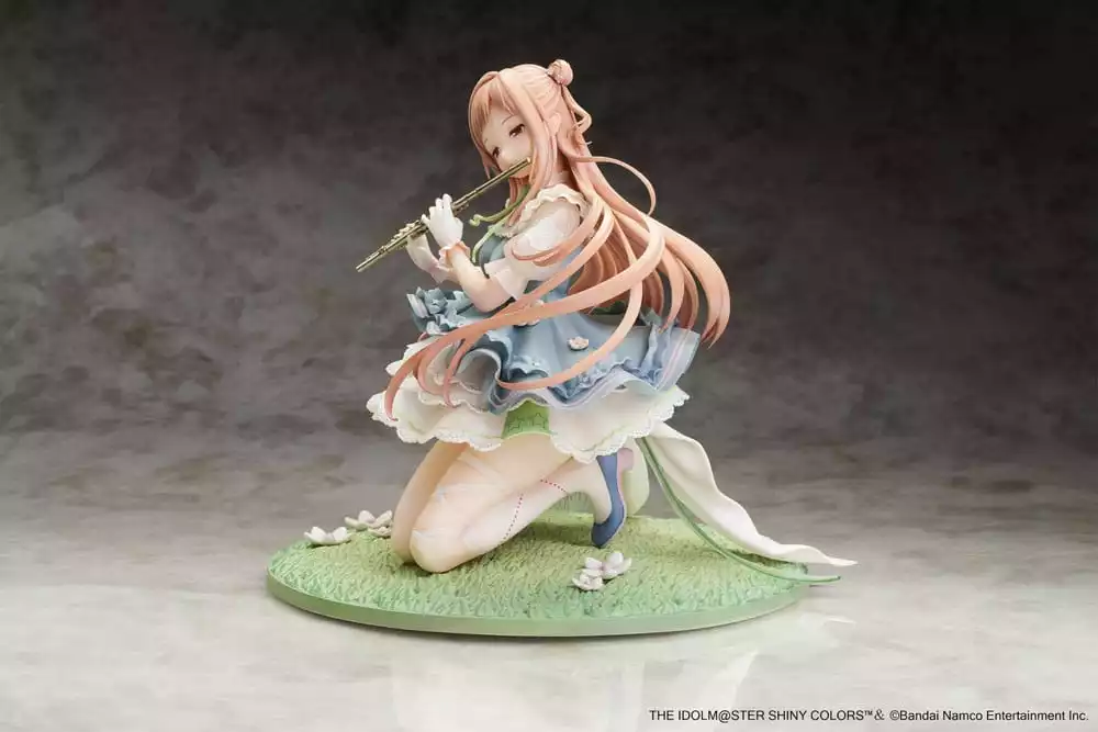 the-idolmaster-statue-1-7-mano-sakuragi-hanakaze-smiley-ver-16-cm-1751300541-9