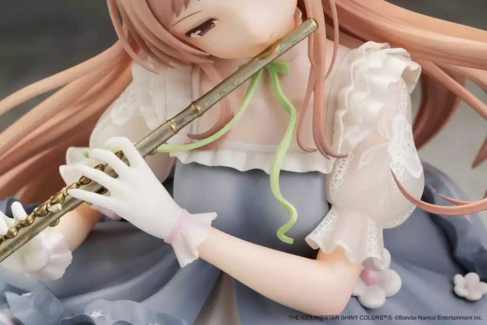 the-idolmaster-statue-1-7-mano-sakuragi-hanakaze-smiley-ver-16-cm-1751300546-11