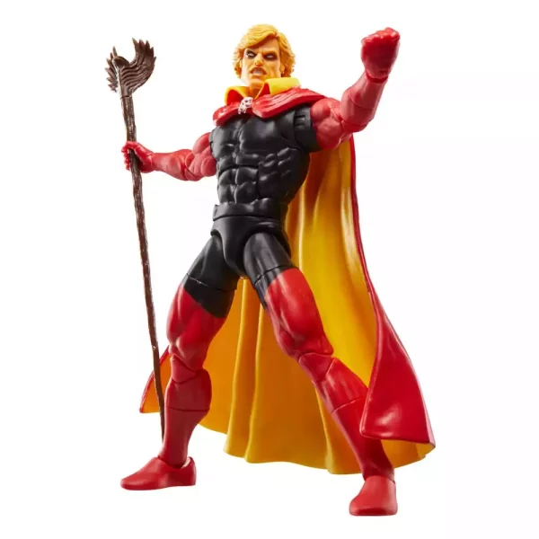 the-infinity-gauntlet-marvel-legends-action-figure-adam-warlock-15-cm-1751161494-0