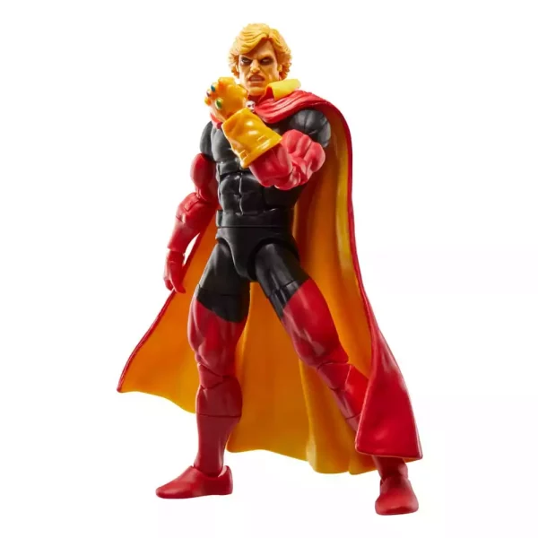 the-infinity-gauntlet-marvel-legends-action-figure-adam-warlock-15-cm-1751161495-1