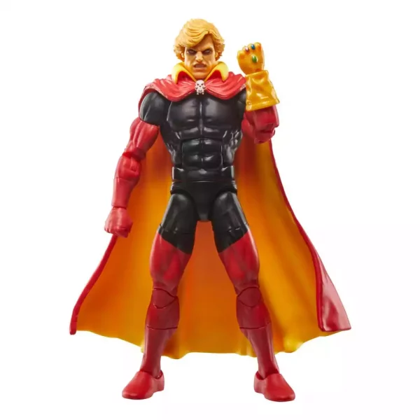 the-infinity-gauntlet-marvel-legends-action-figure-adam-warlock-15-cm-1751161497-2