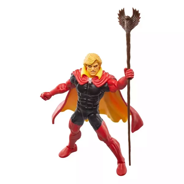 the-infinity-gauntlet-marvel-legends-action-figure-adam-warlock-15-cm-1751161498-3