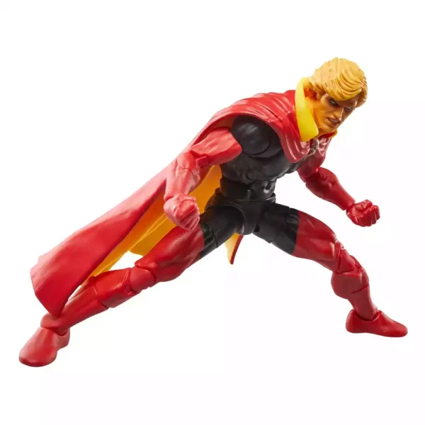 the-infinity-gauntlet-marvel-legends-action-figure-adam-warlock-15-cm-1751161499-4