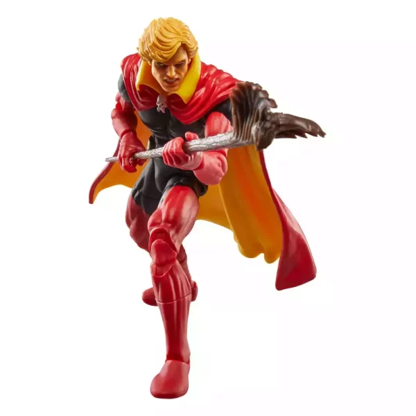 the-infinity-gauntlet-marvel-legends-action-figure-adam-warlock-15-cm-1751161500-5