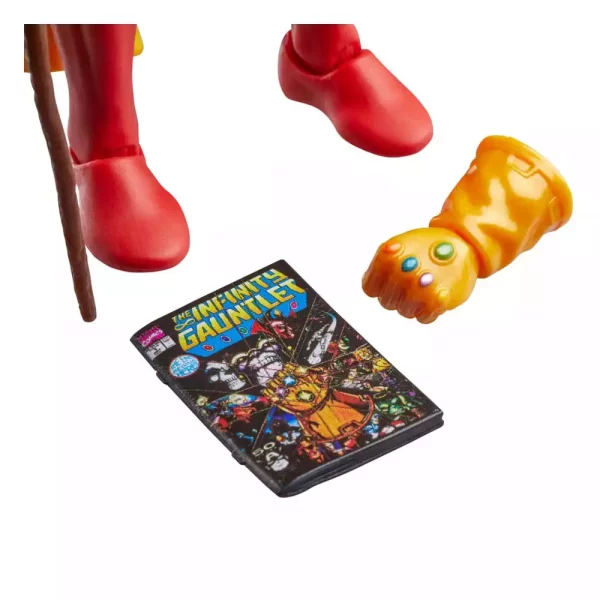 the-infinity-gauntlet-marvel-legends-action-figure-adam-warlock-15-cm-1751161502-6