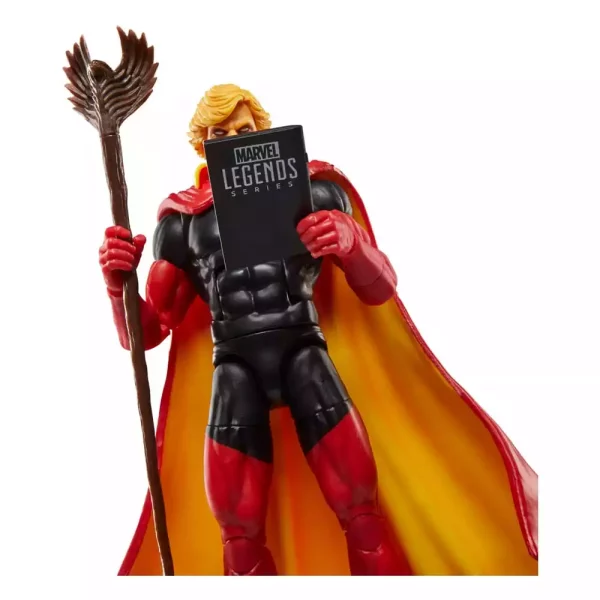 the-infinity-gauntlet-marvel-legends-action-figure-adam-warlock-15-cm-1751161503-7