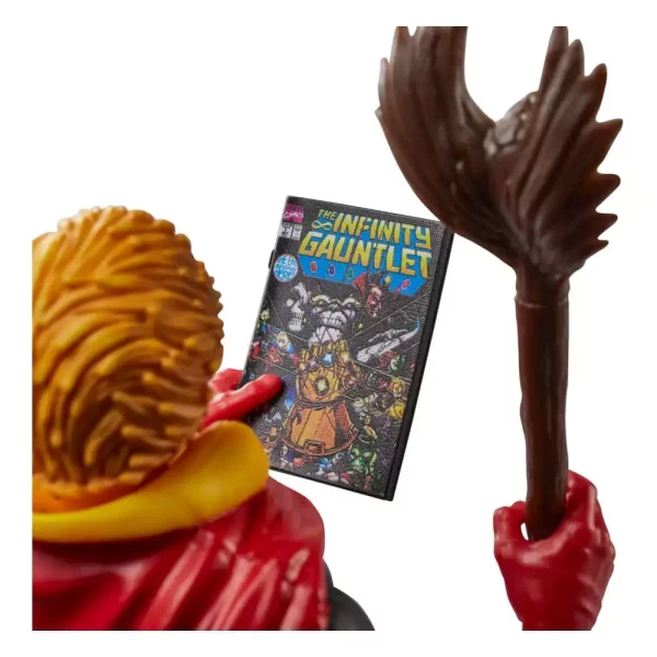the-infinity-gauntlet-marvel-legends-action-figure-adam-warlock-15-cm-1751161504-8