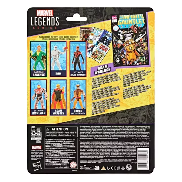 the-infinity-gauntlet-marvel-legends-action-figure-adam-warlock-15-cm-1751161506-9