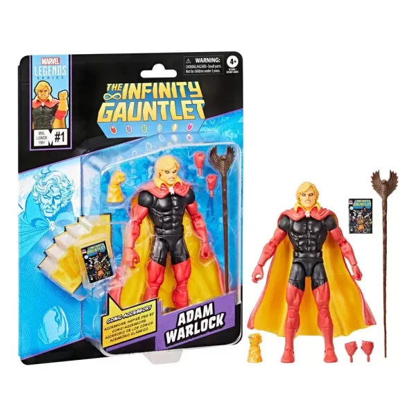 the-infinity-gauntlet-marvel-legends-action-figure-adam-warlock-15-cm-1751161507-10