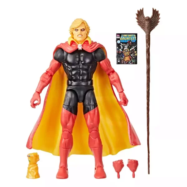 the-infinity-gauntlet-marvel-legends-action-figure-adam-warlock-15-cm-1751161509-11