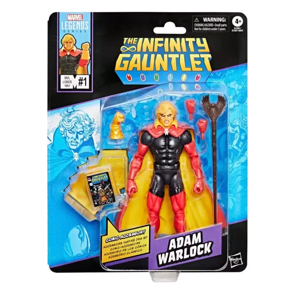 the-infinity-gauntlet-marvel-legends-action-figure-adam-warlock-15-cm-1751161510-12