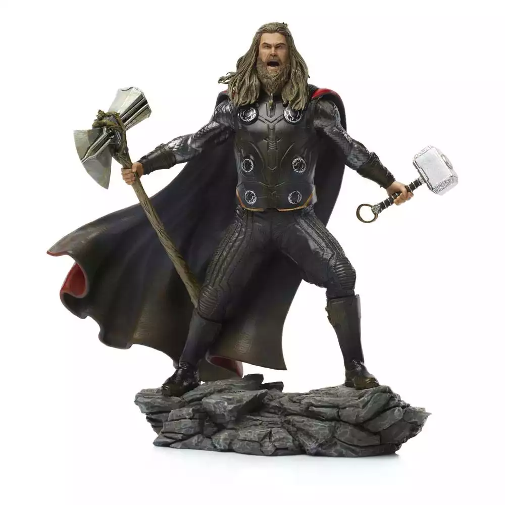 the-infinity-saga-bds-art-scale-statue-1-10-thor-ultimate-23-cm-1751184302-0