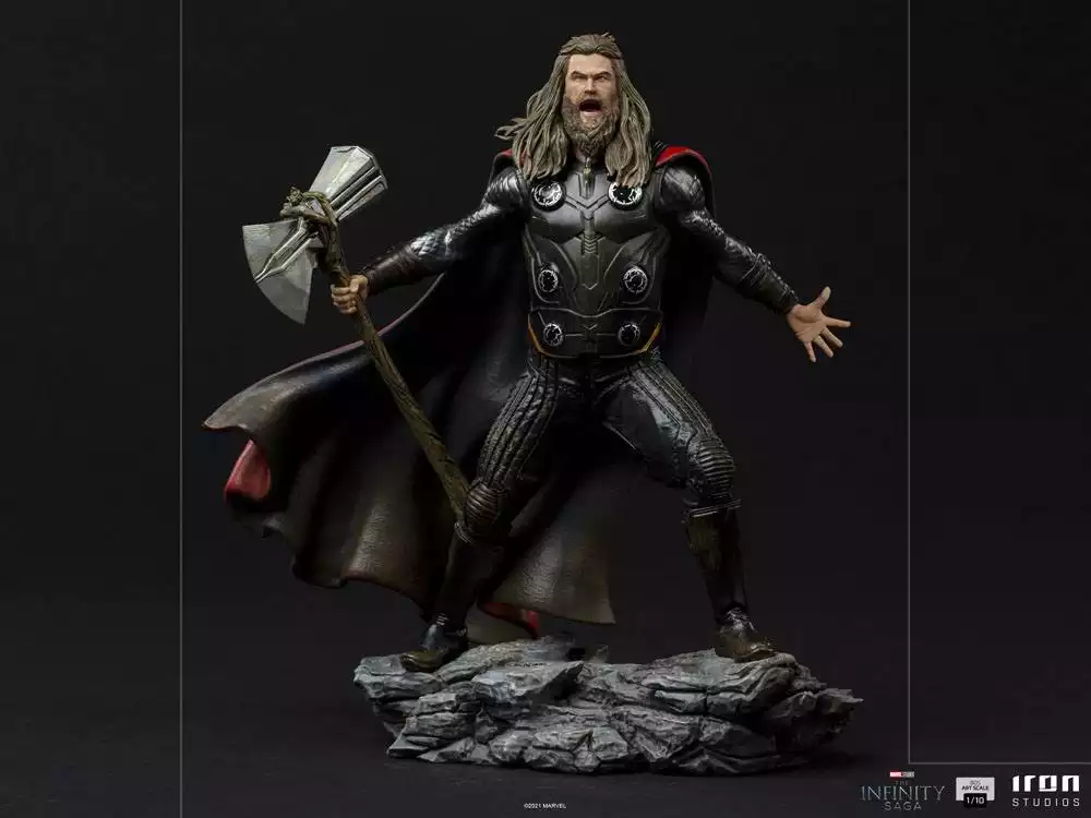 the-infinity-saga-bds-art-scale-statue-1-10-thor-ultimate-23-cm-1751184303-1