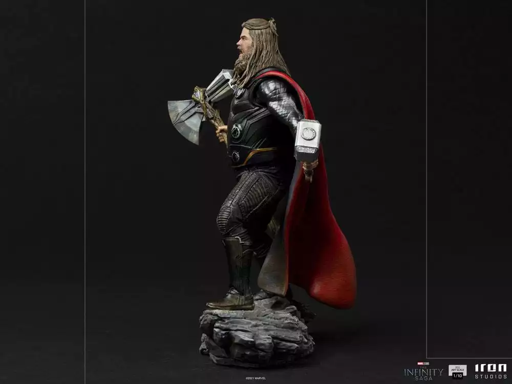 the-infinity-saga-bds-art-scale-statue-1-10-thor-ultimate-23-cm-1751184304-2