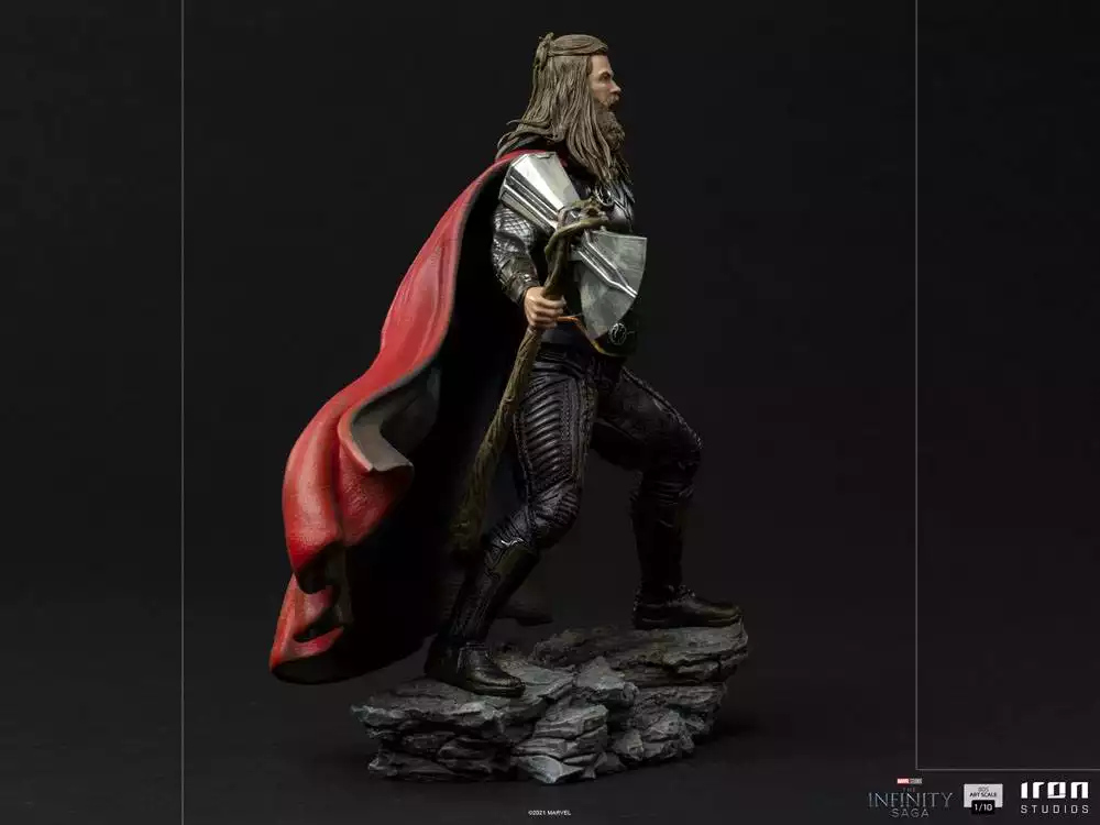 the-infinity-saga-bds-art-scale-statue-1-10-thor-ultimate-23-cm-1751184305-3