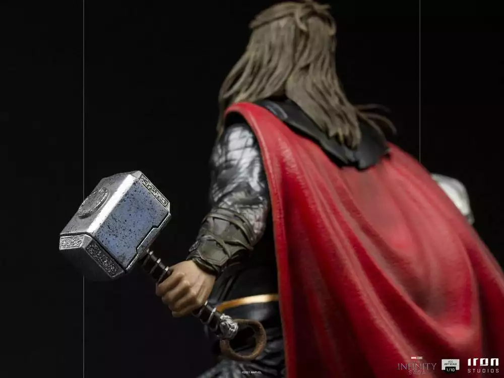 the-infinity-saga-bds-art-scale-statue-1-10-thor-ultimate-23-cm-1751184307-4
