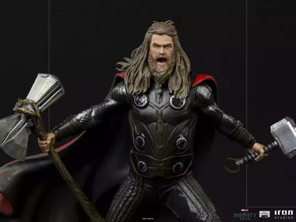 the-infinity-saga-bds-art-scale-statue-1-10-thor-ultimate-23-cm-1751184308-5 the-infinity-saga-bds-art-scale-statue-1-10-thor-ultimate-23-cm-1751184308-5