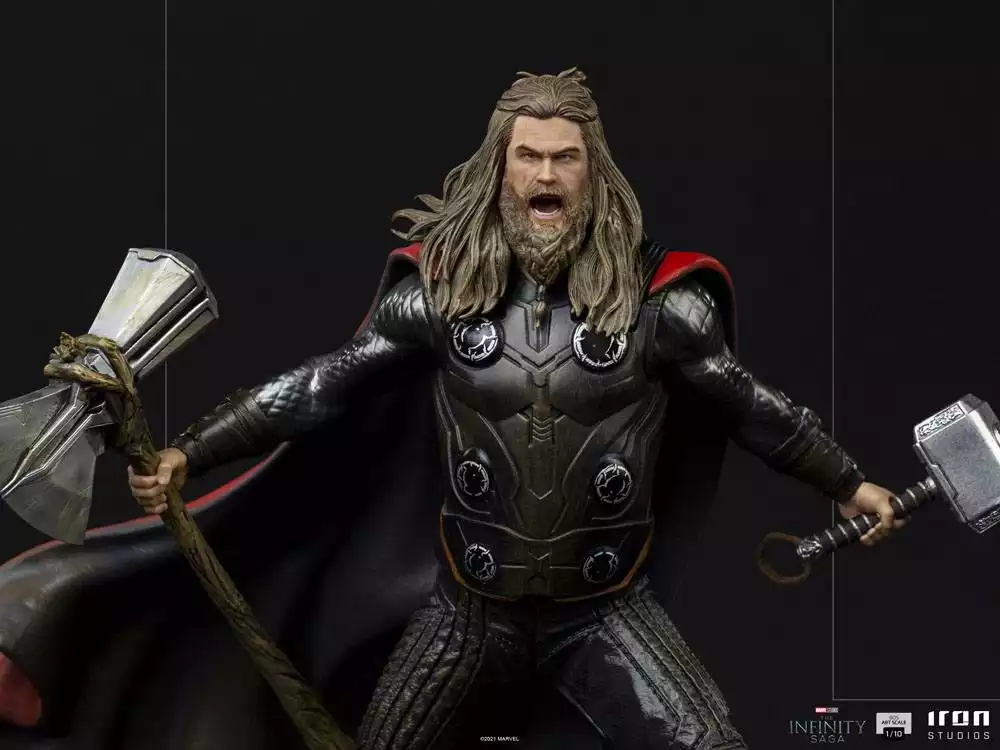 the-infinity-saga-bds-art-scale-statue-1-10-thor-ultimate-23-cm-1751184308-5
