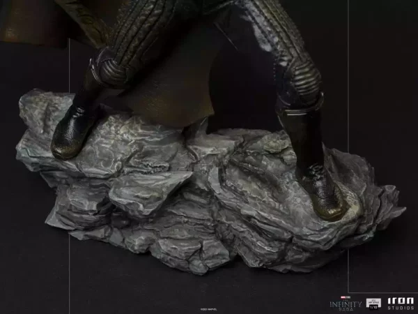 the-infinity-saga-bds-art-scale-statue-1-10-thor-ultimate-23-cm-1751184310-6 the-infinity-saga-bds-art-scale-statue-1-10-thor-ultimate-23-cm-1751184310-6
