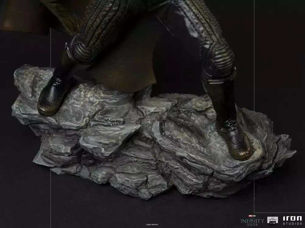 the-infinity-saga-bds-art-scale-statue-1-10-thor-ultimate-23-cm-1751184310-6