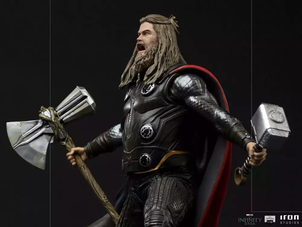 the-infinity-saga-bds-art-scale-statue-1-10-thor-ultimate-23-cm-1751184311-7